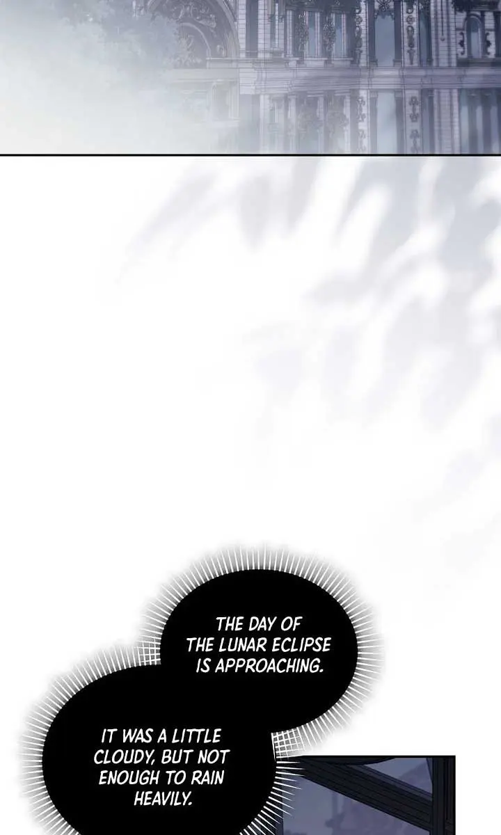 Why Are You Obsessed With Your Fake Wife? Chapter 57 Page 58