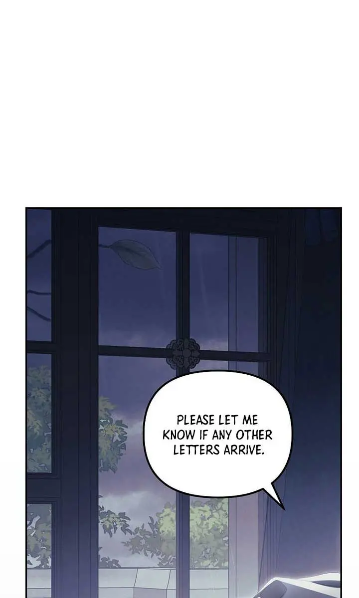 Why Are You Obsessed With Your Fake Wife? Chapter 57 Page 62