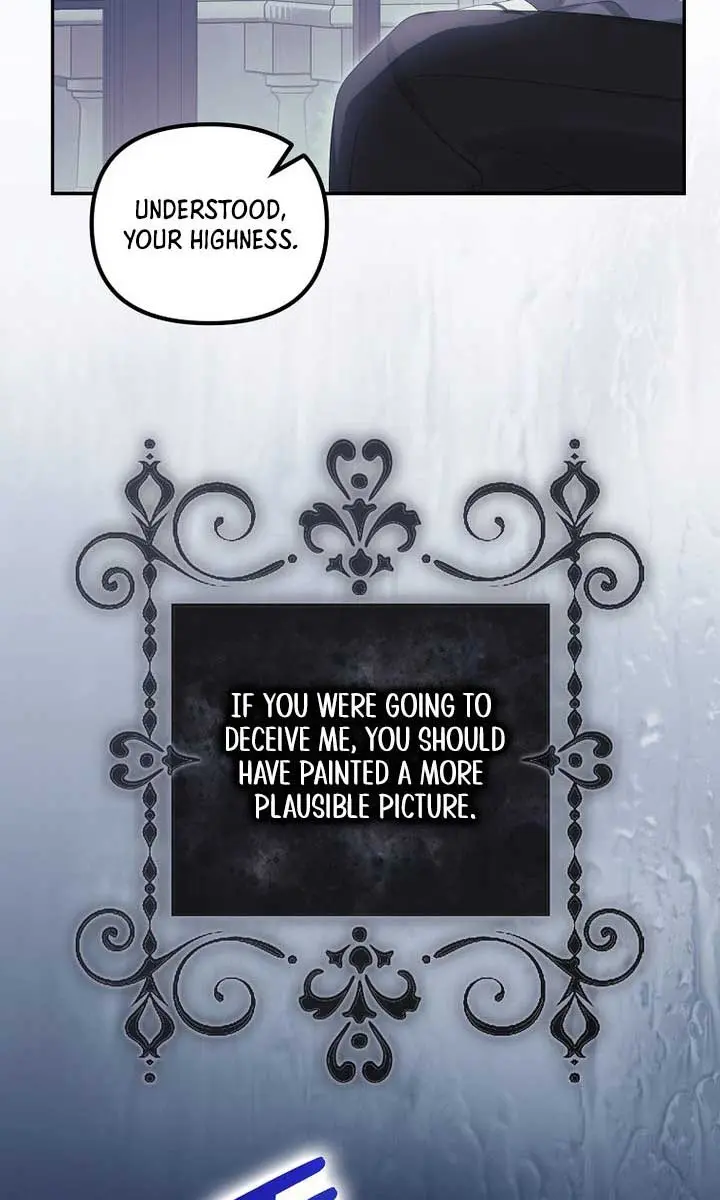 Why Are You Obsessed With Your Fake Wife? Chapter 57 Page 63