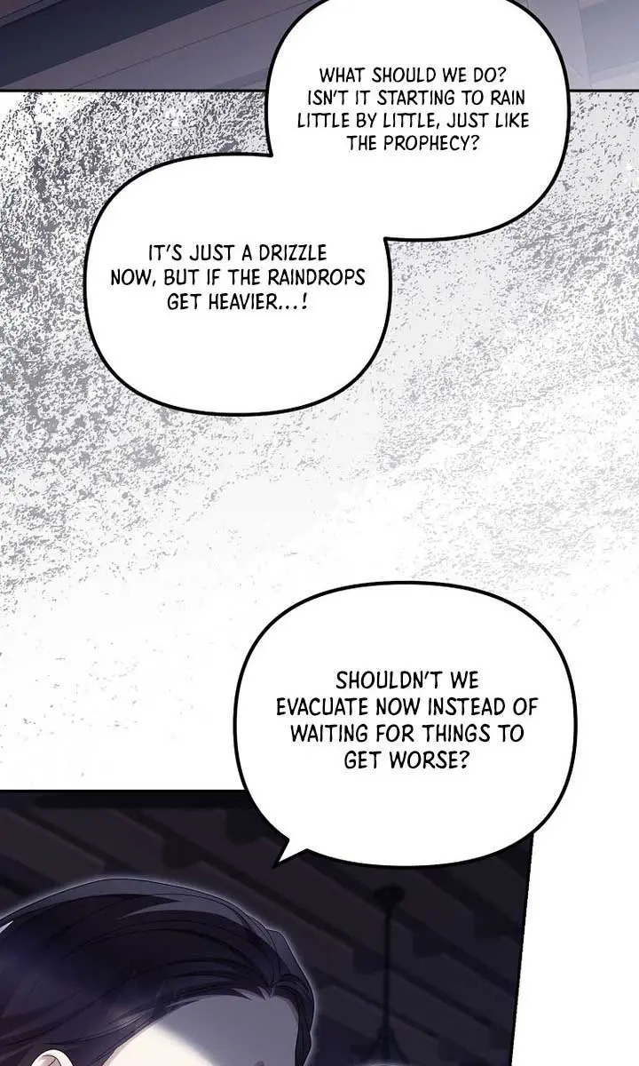 Why Are You Obsessed With Your Fake Wife? Chapter 57 Page 69