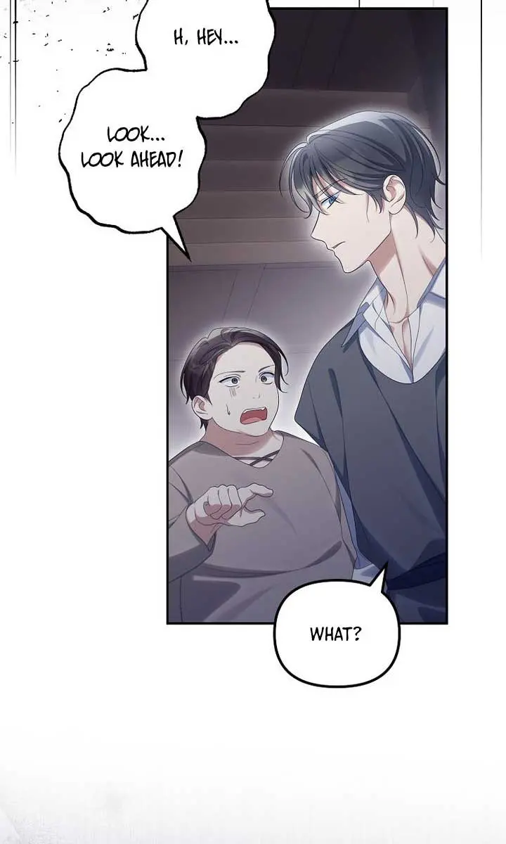 Why Are You Obsessed With Your Fake Wife? Chapter 57 Page 80