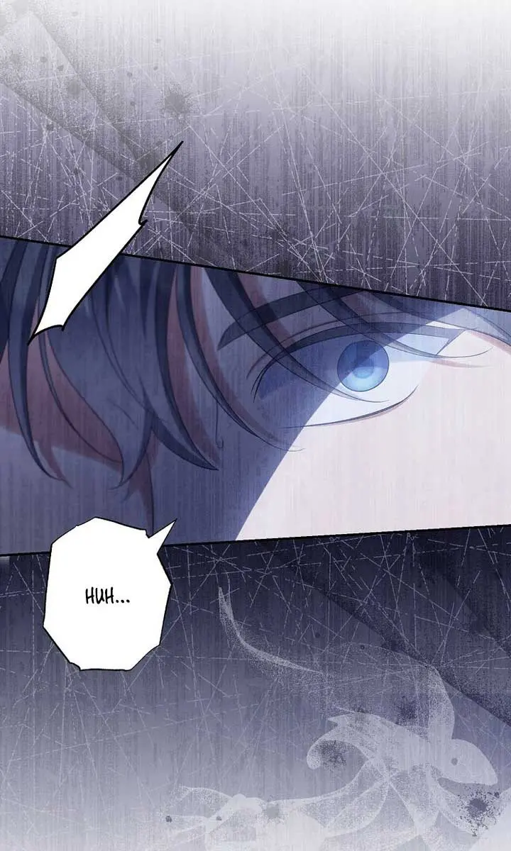 Why Are You Obsessed With Your Fake Wife? Chapter 57 Page 81
