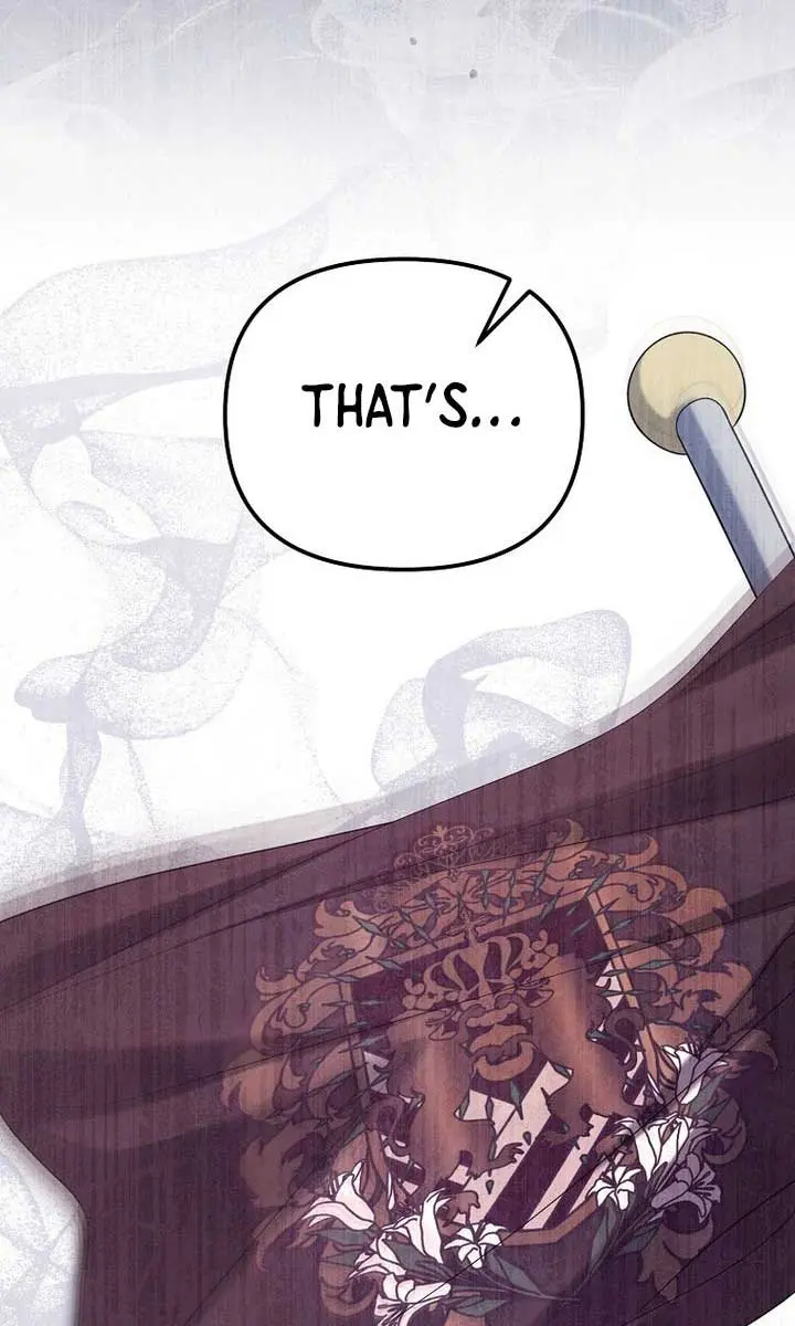 Why Are You Obsessed With Your Fake Wife? Chapter 57 Page 82