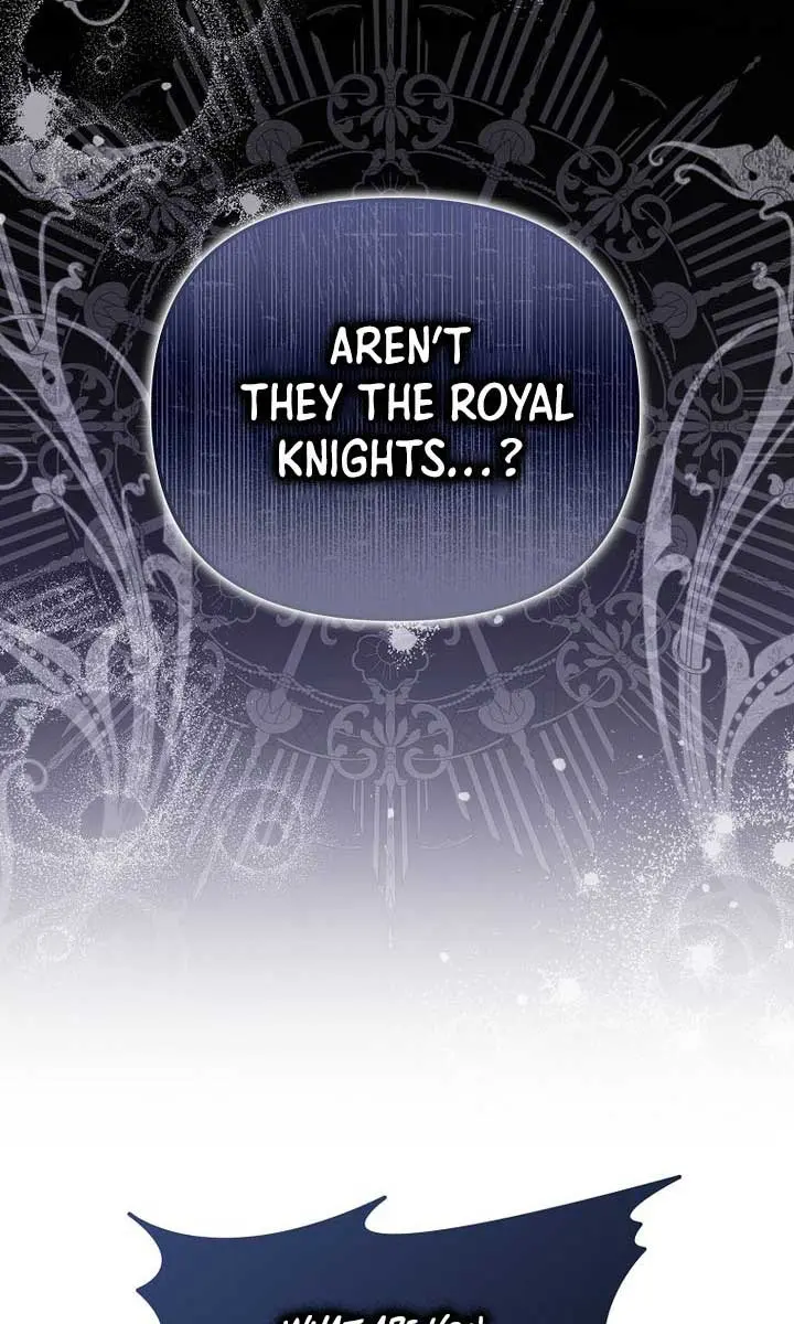 Why Are You Obsessed With Your Fake Wife? Chapter 57 Page 85
