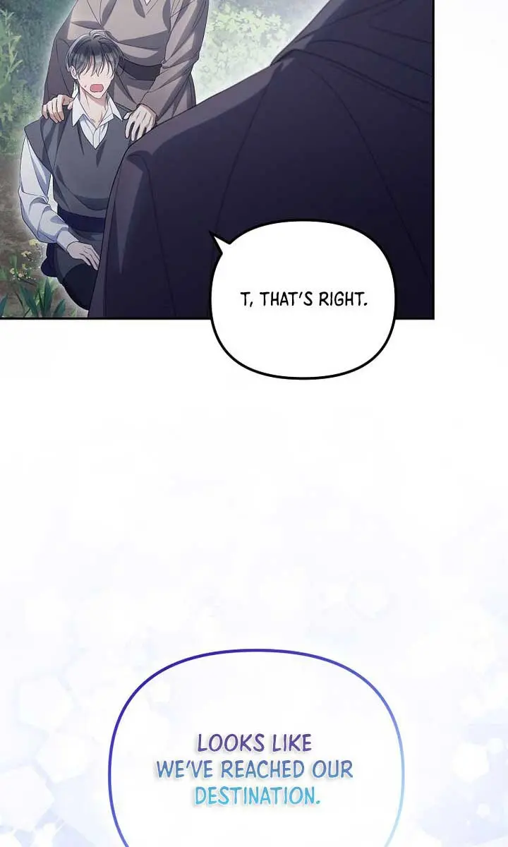 Why Are You Obsessed With Your Fake Wife? Chapter 57 Page 90