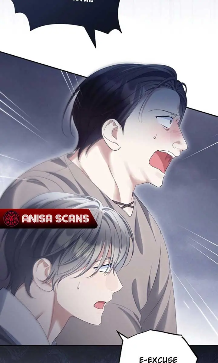 Why Are You Obsessed With Your Fake Wife? Chapter 58 Page 6