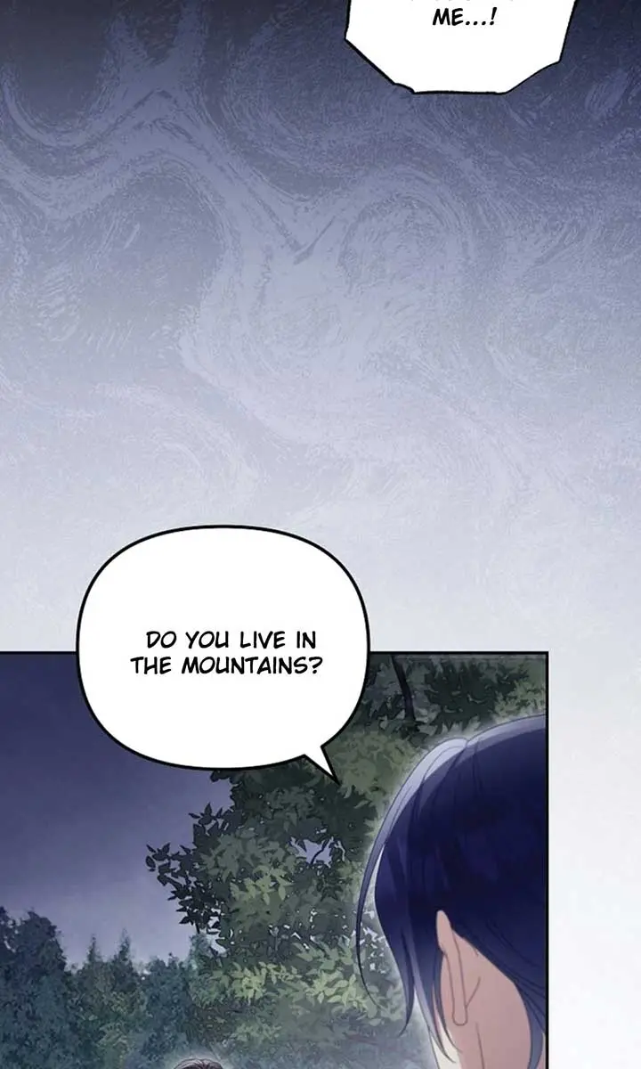 Why Are You Obsessed With Your Fake Wife? Chapter 58 Page 7