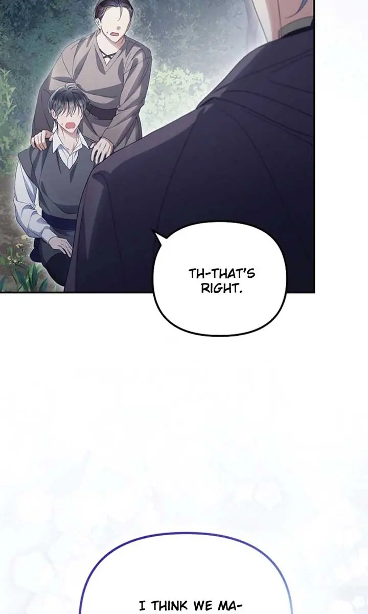 Why Are You Obsessed With Your Fake Wife? Chapter 58 Page 8