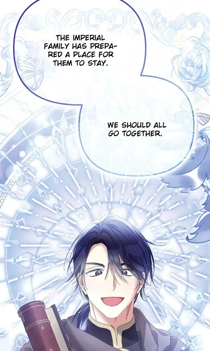 Why Are You Obsessed With Your Fake Wife? Chapter 58 Page 10