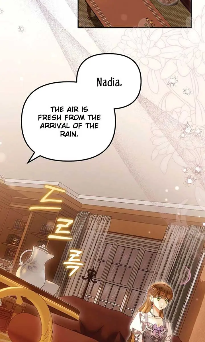 Why Are You Obsessed With Your Fake Wife? Chapter 58 Page 15
