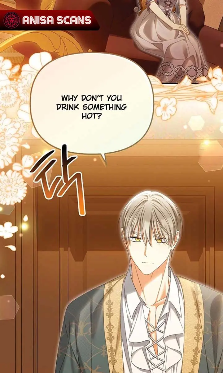 Why Are You Obsessed With Your Fake Wife? Chapter 58 Page 16