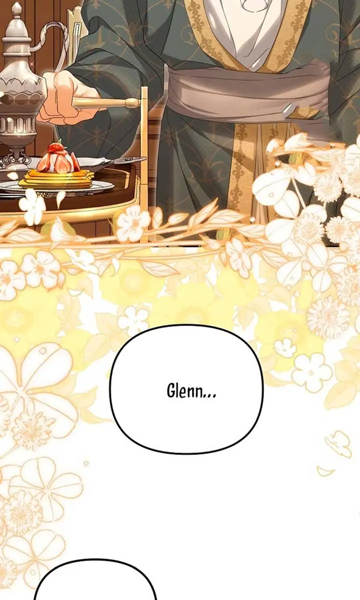 Why Are You Obsessed With Your Fake Wife? Chapter 58 Page 18