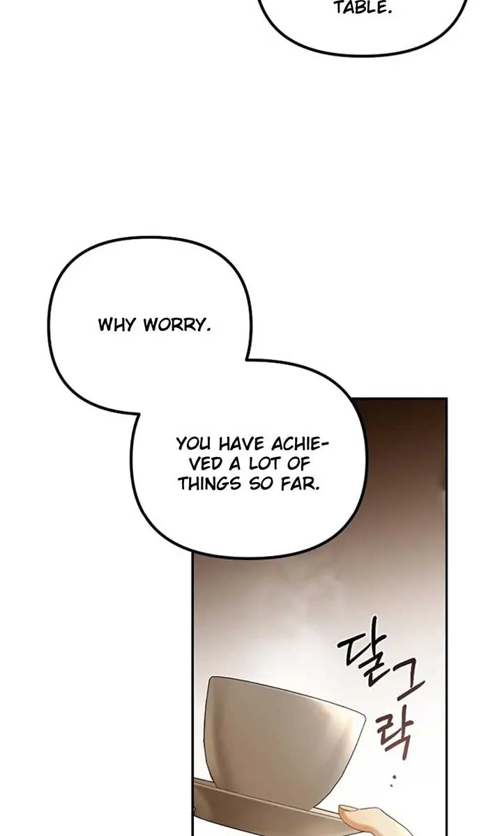 Why Are You Obsessed With Your Fake Wife? Chapter 58 Page 20