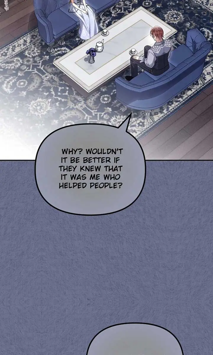 Why Are You Obsessed With Your Fake Wife? Chapter 58 Page 23