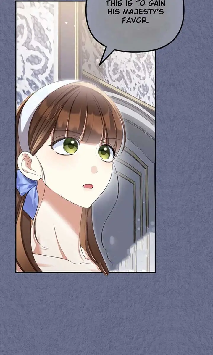 Why Are You Obsessed With Your Fake Wife? Chapter 58 Page 24