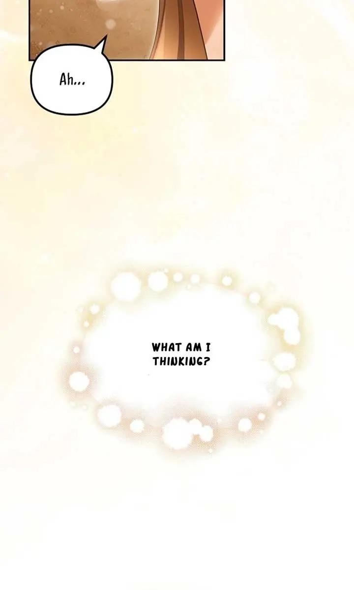 Why Are You Obsessed With Your Fake Wife? Chapter 58 Page 36