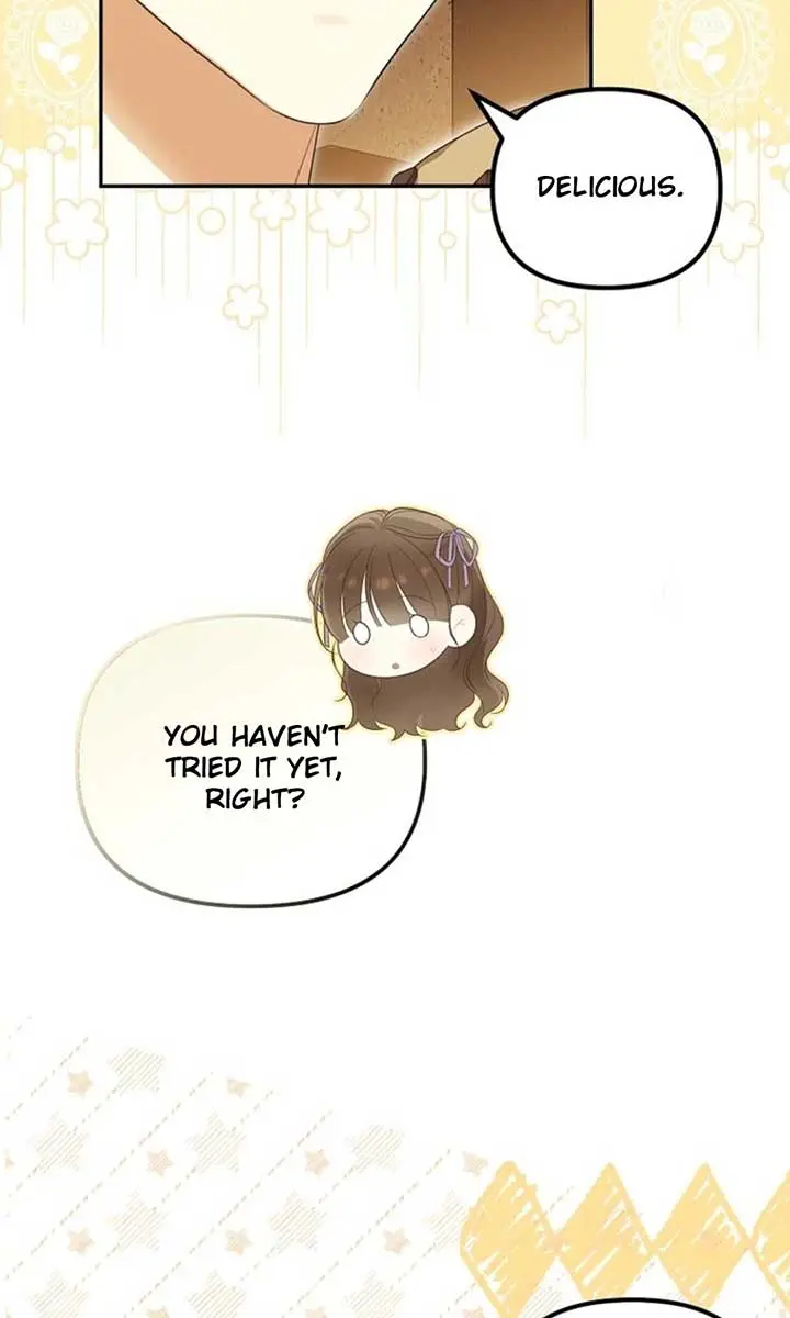 Why Are You Obsessed With Your Fake Wife? Chapter 58 Page 40