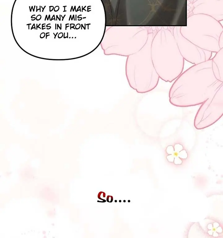 Why Are You Obsessed With Your Fake Wife? Chapter 58 Page 43