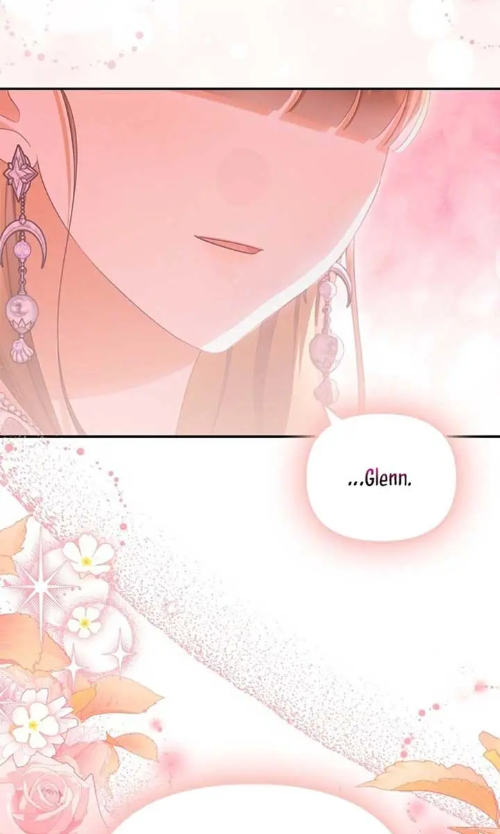 Why Are You Obsessed With Your Fake Wife? Chapter 58 Page 44