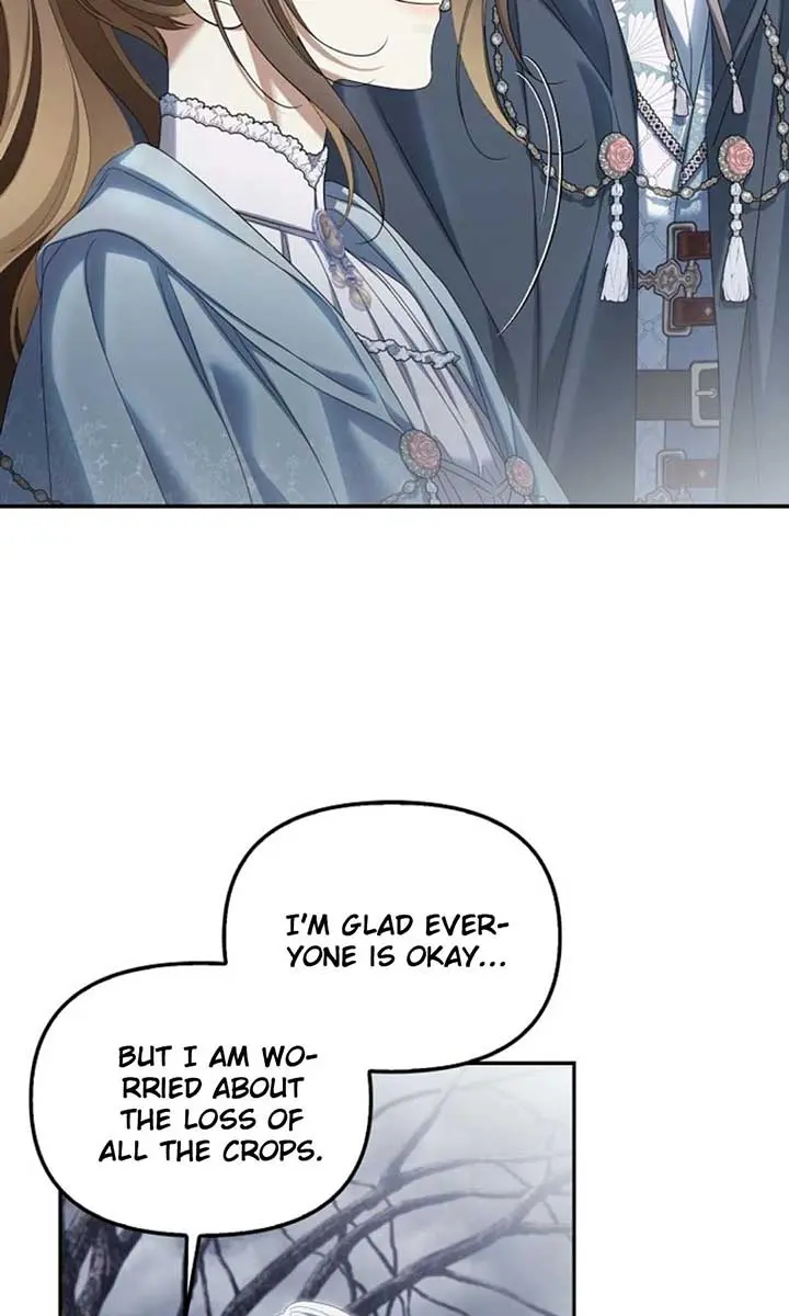 Why Are You Obsessed With Your Fake Wife? Chapter 58 Page 53