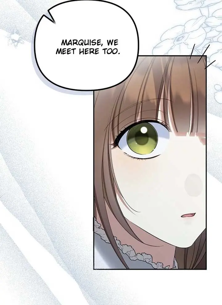 Why Are You Obsessed With Your Fake Wife? Chapter 58 Page 55
