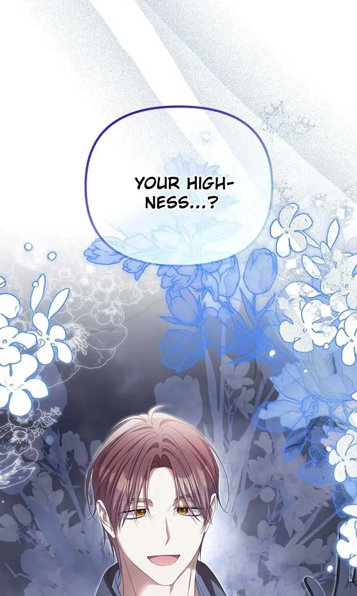 Why Are You Obsessed With Your Fake Wife? Chapter 58 Page 56
