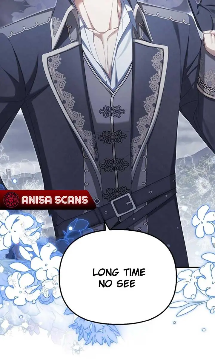 Why Are You Obsessed With Your Fake Wife? Chapter 58 Page 57