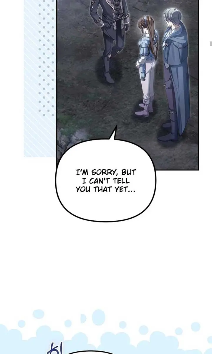 Why Are You Obsessed With Your Fake Wife? Chapter 58 Page 60