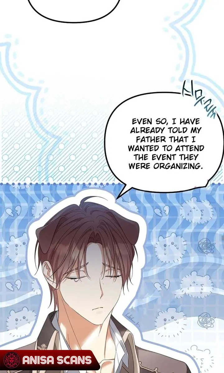 Why Are You Obsessed With Your Fake Wife? Chapter 58 Page 62