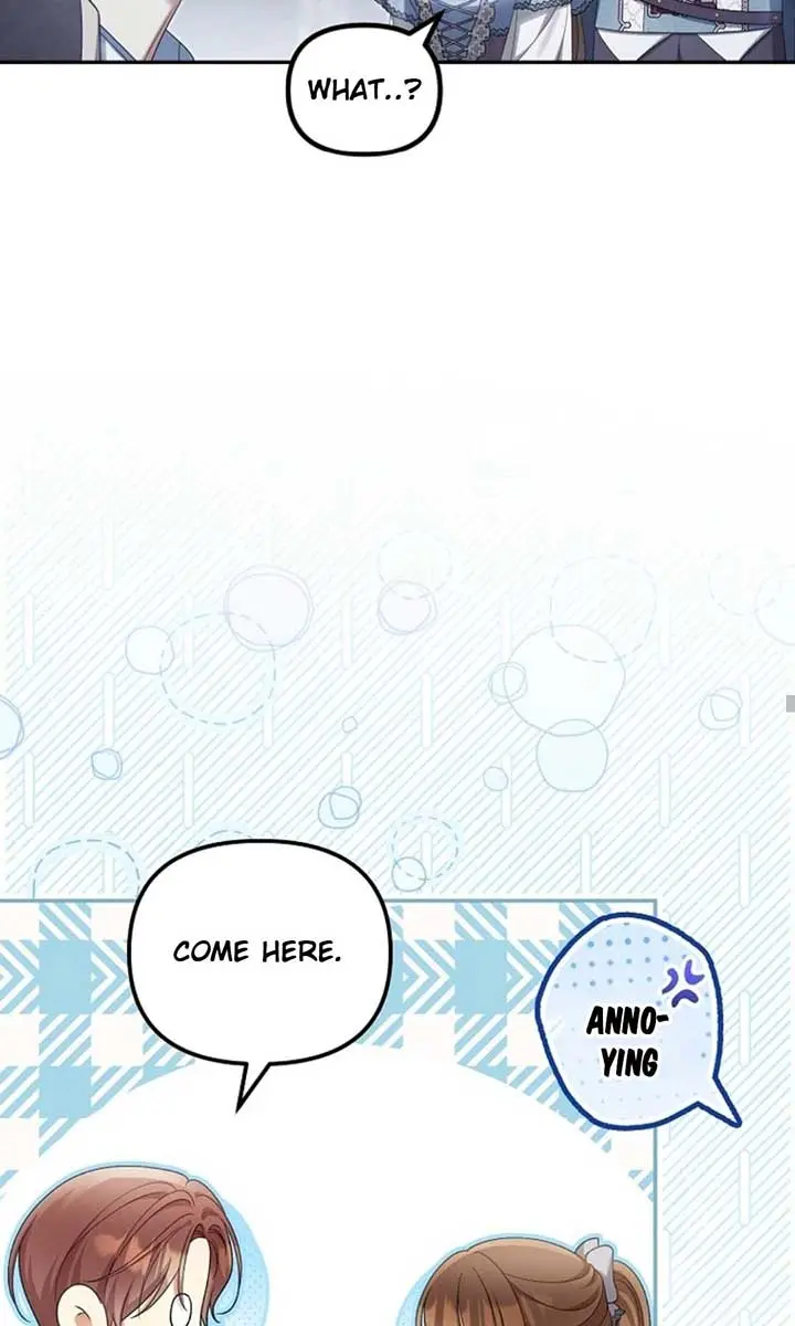 Why Are You Obsessed With Your Fake Wife? Chapter 58 Page 64