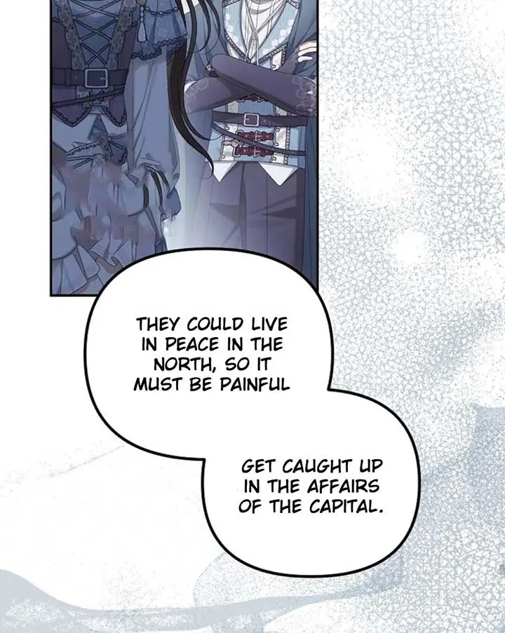 Why Are You Obsessed With Your Fake Wife? Chapter 58 Page 67
