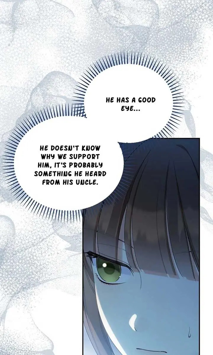 Why Are You Obsessed With Your Fake Wife? Chapter 58 Page 68
