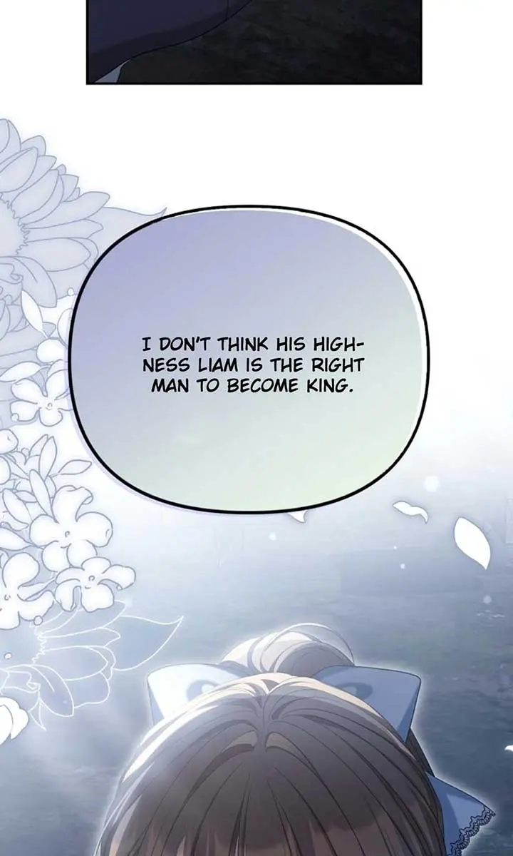 Why Are You Obsessed With Your Fake Wife? Chapter 58 Page 72
