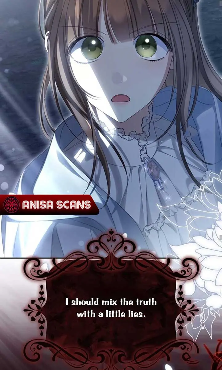 Why Are You Obsessed With Your Fake Wife? Chapter 58 Page 73