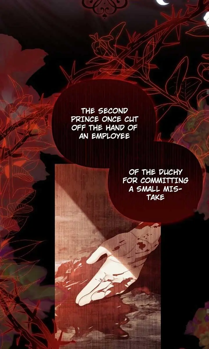 Why Are You Obsessed With Your Fake Wife? Chapter 58 Page 74