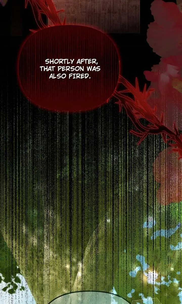 Why Are You Obsessed With Your Fake Wife? Chapter 58 Page 75