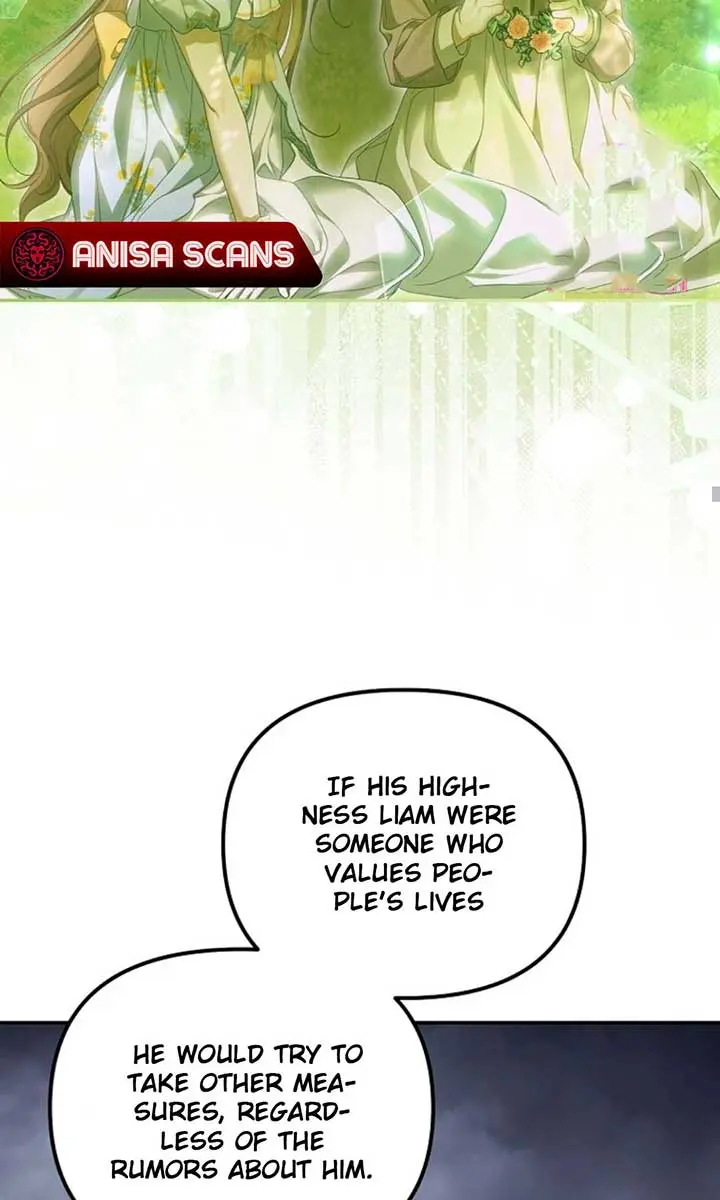 Why Are You Obsessed With Your Fake Wife? Chapter 58 Page 77