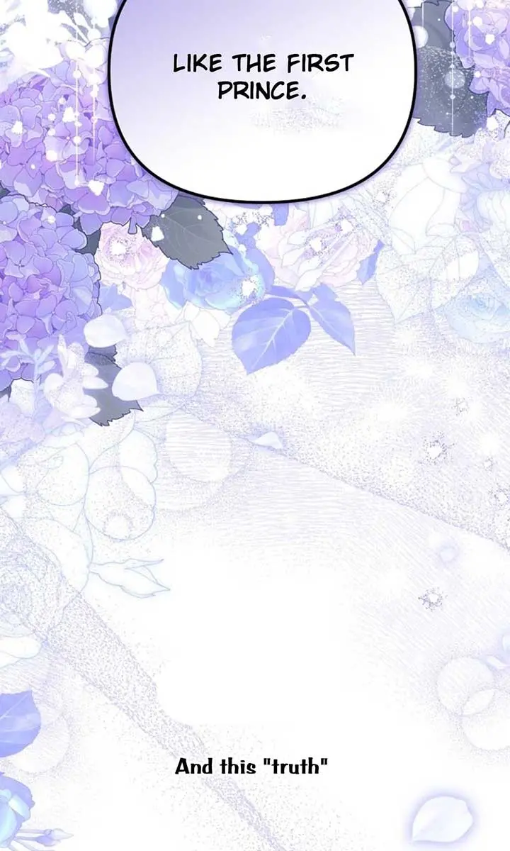 Why Are You Obsessed With Your Fake Wife? Chapter 58 Page 81