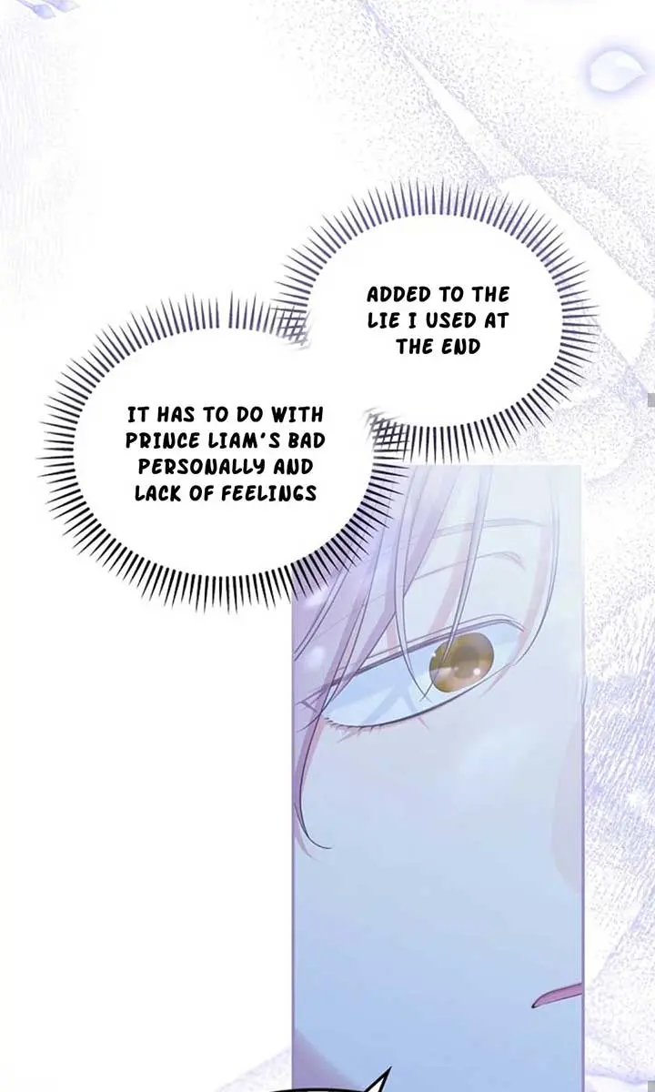 Why Are You Obsessed With Your Fake Wife? Chapter 58 Page 82