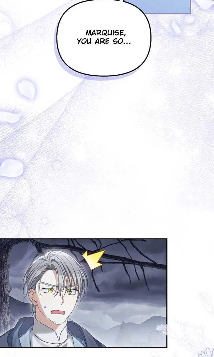 Why Are You Obsessed With Your Fake Wife? Chapter 58 Page 83