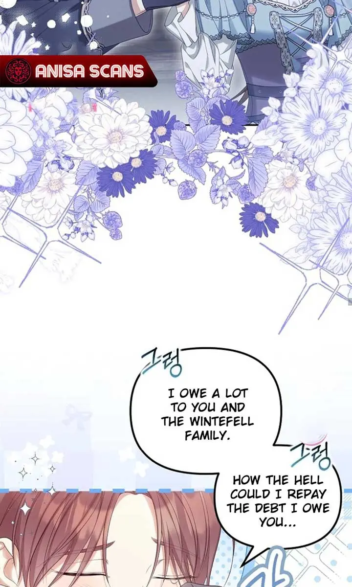 Why Are You Obsessed With Your Fake Wife? Chapter 58 Page 85