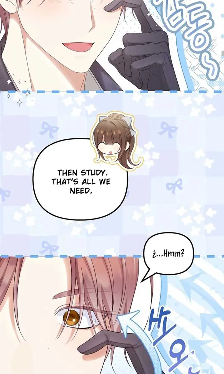 Why Are You Obsessed With Your Fake Wife? Chapter 58 Page 86