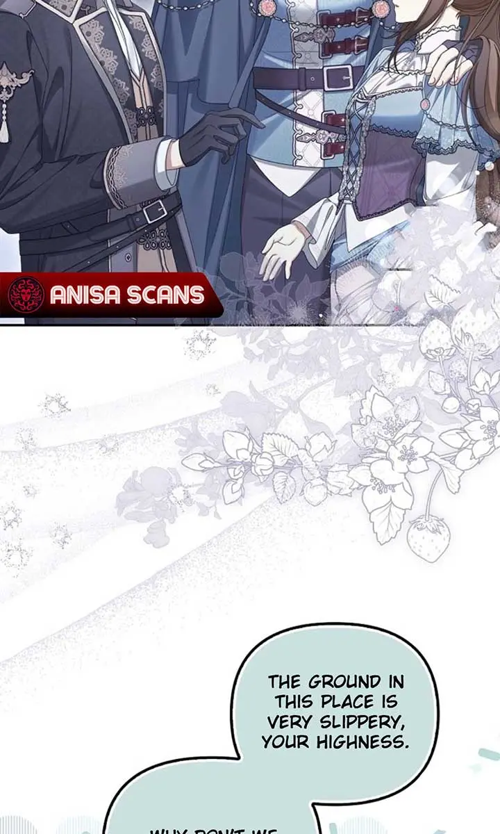Why Are You Obsessed With Your Fake Wife? Chapter 58 Page 91