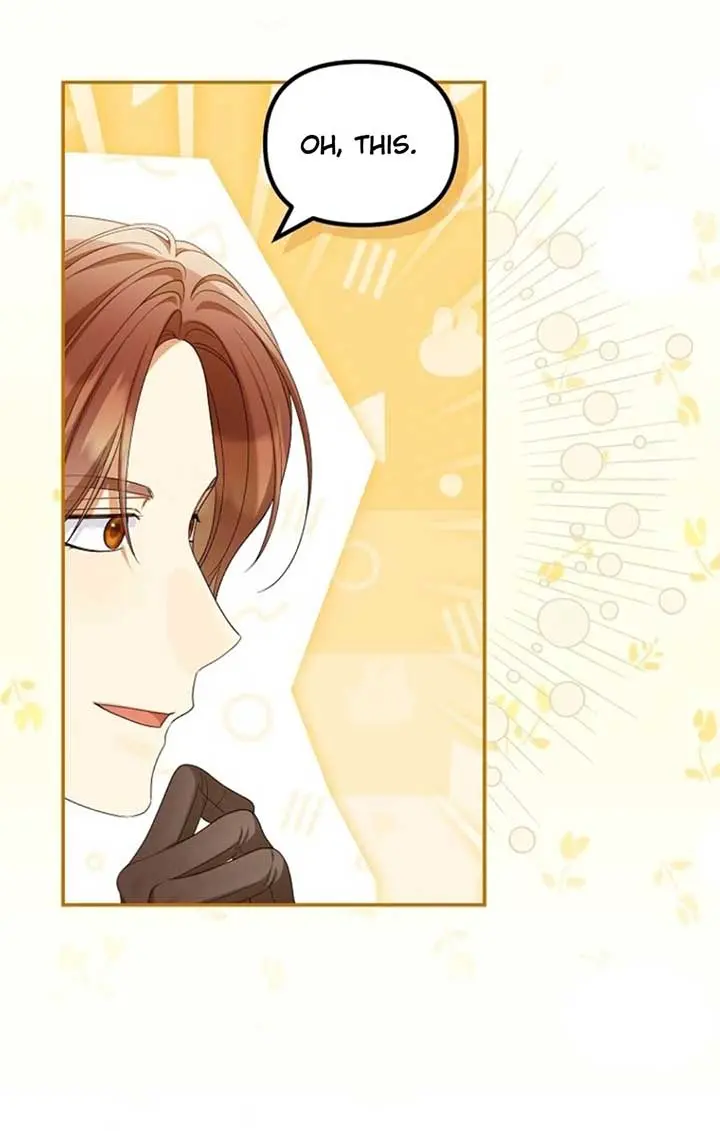 Why Are You Obsessed With Your Fake Wife? Chapter 58 Page 93
