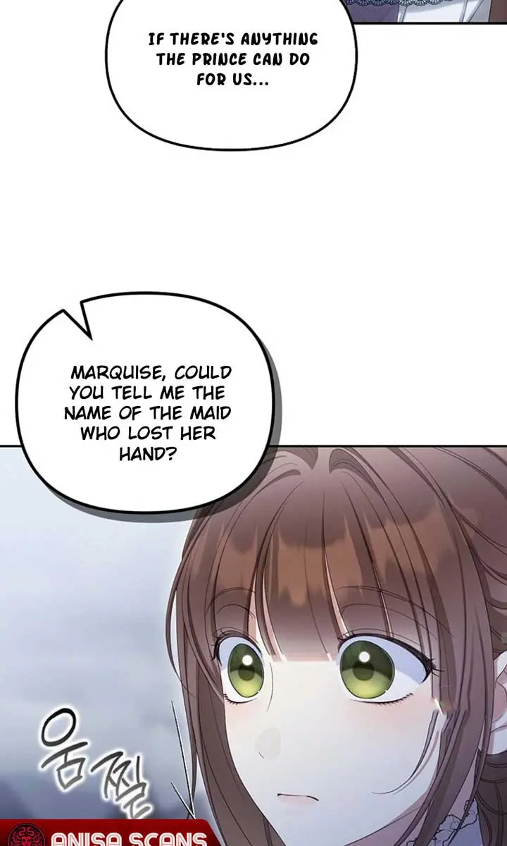 Why Are You Obsessed With Your Fake Wife? Chapter 58 Page 98
