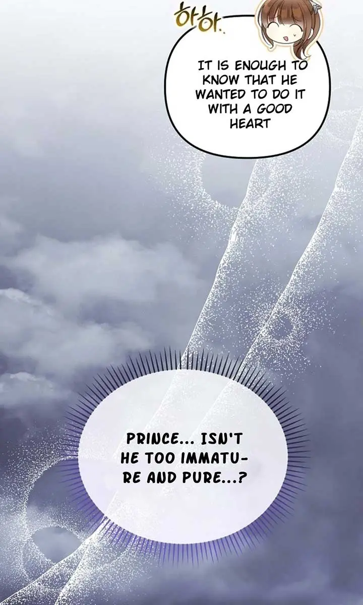 Why Are You Obsessed With Your Fake Wife? Chapter 58 Page 102