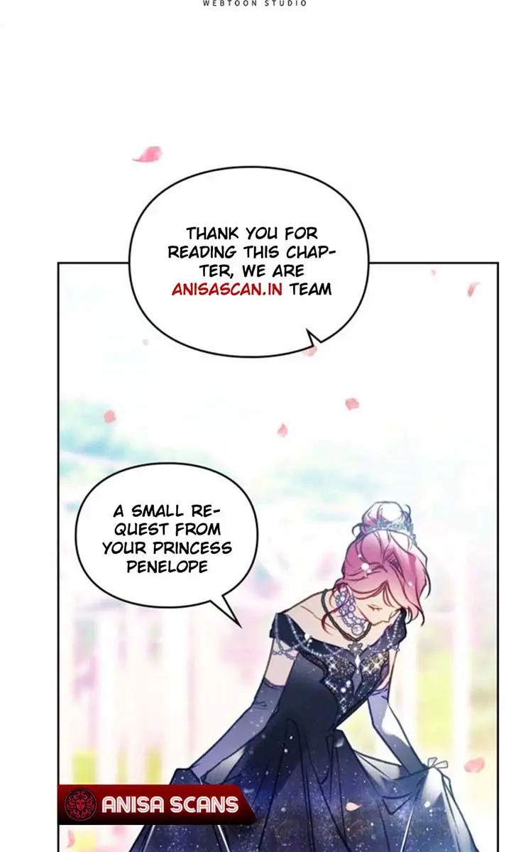 Why Are You Obsessed With Your Fake Wife? Chapter 58 Page 110