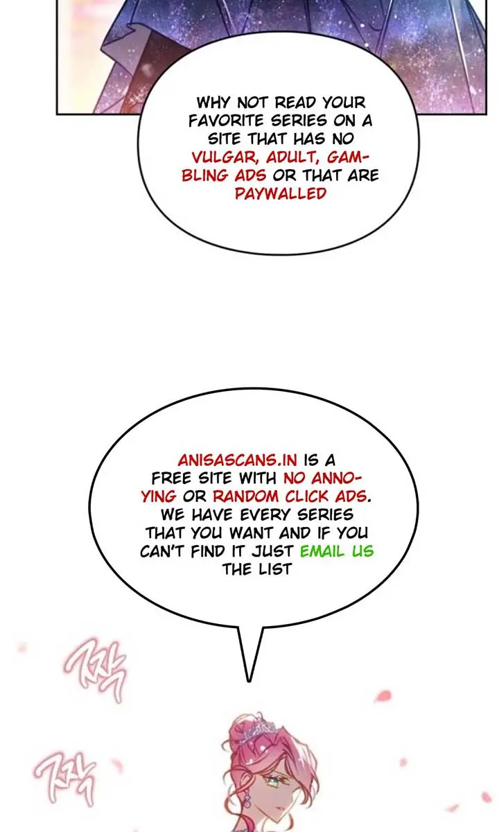 Why Are You Obsessed With Your Fake Wife? Chapter 58 Page 111