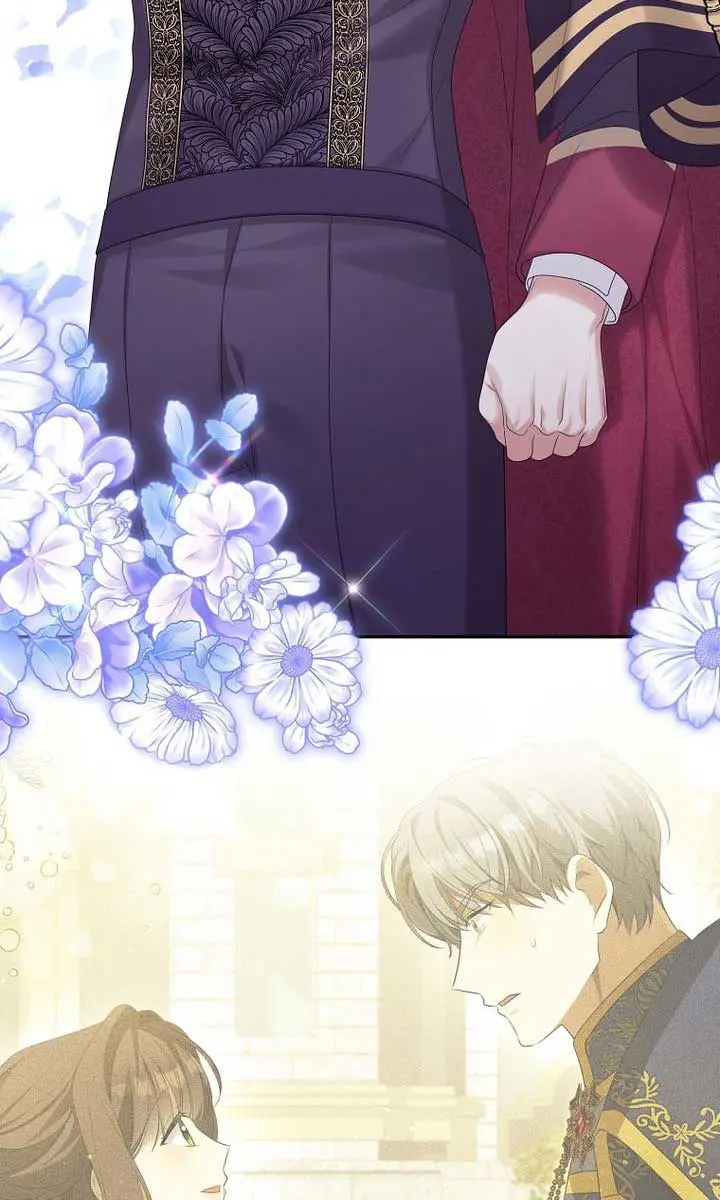 Why Are You Obsessed With Your Fake Wife? Chapter 59 Page 6