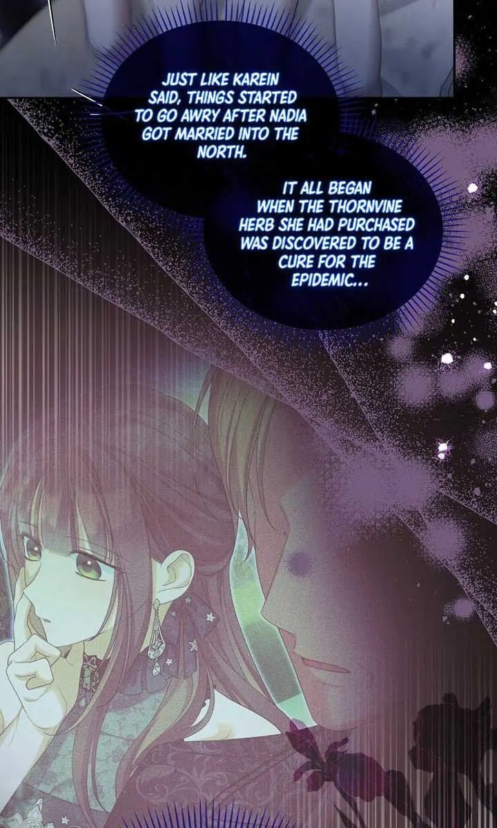 Why Are You Obsessed With Your Fake Wife? Chapter 59 Page 10